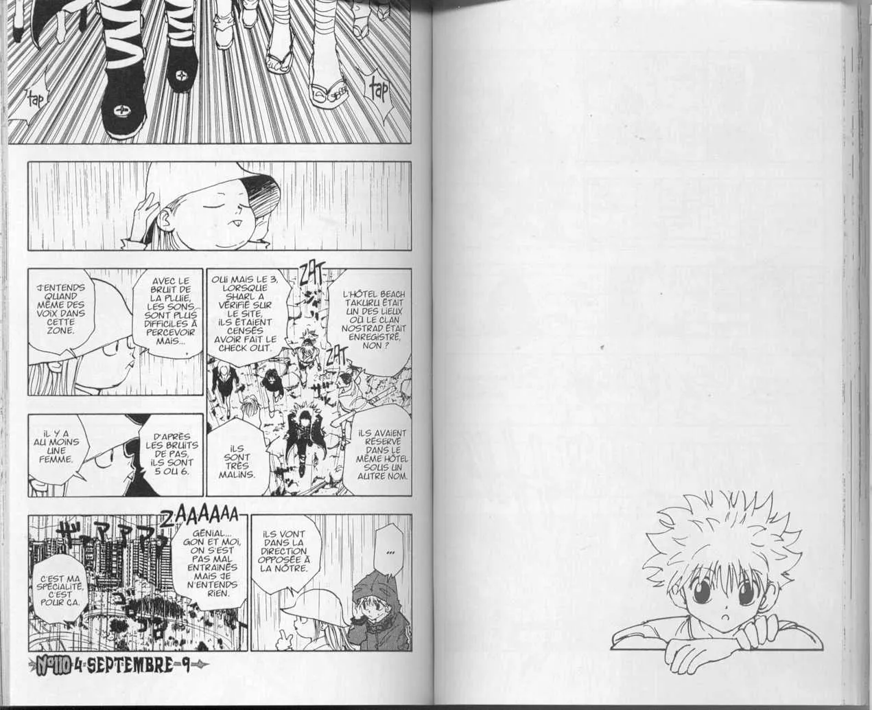 Hunter X Hunter - 12 - 65db96928d139.webp