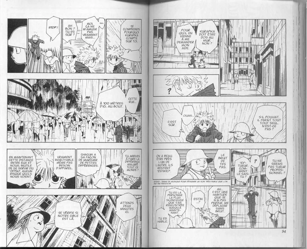 Hunter X Hunter - 12 - 65db9692ce9be.webp