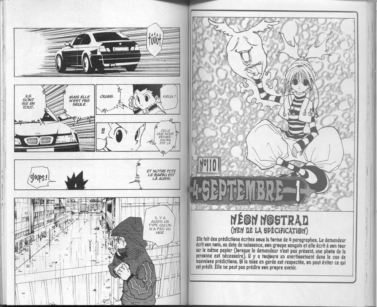 Hunter X Hunter - 12 - 65db96931b984.webp