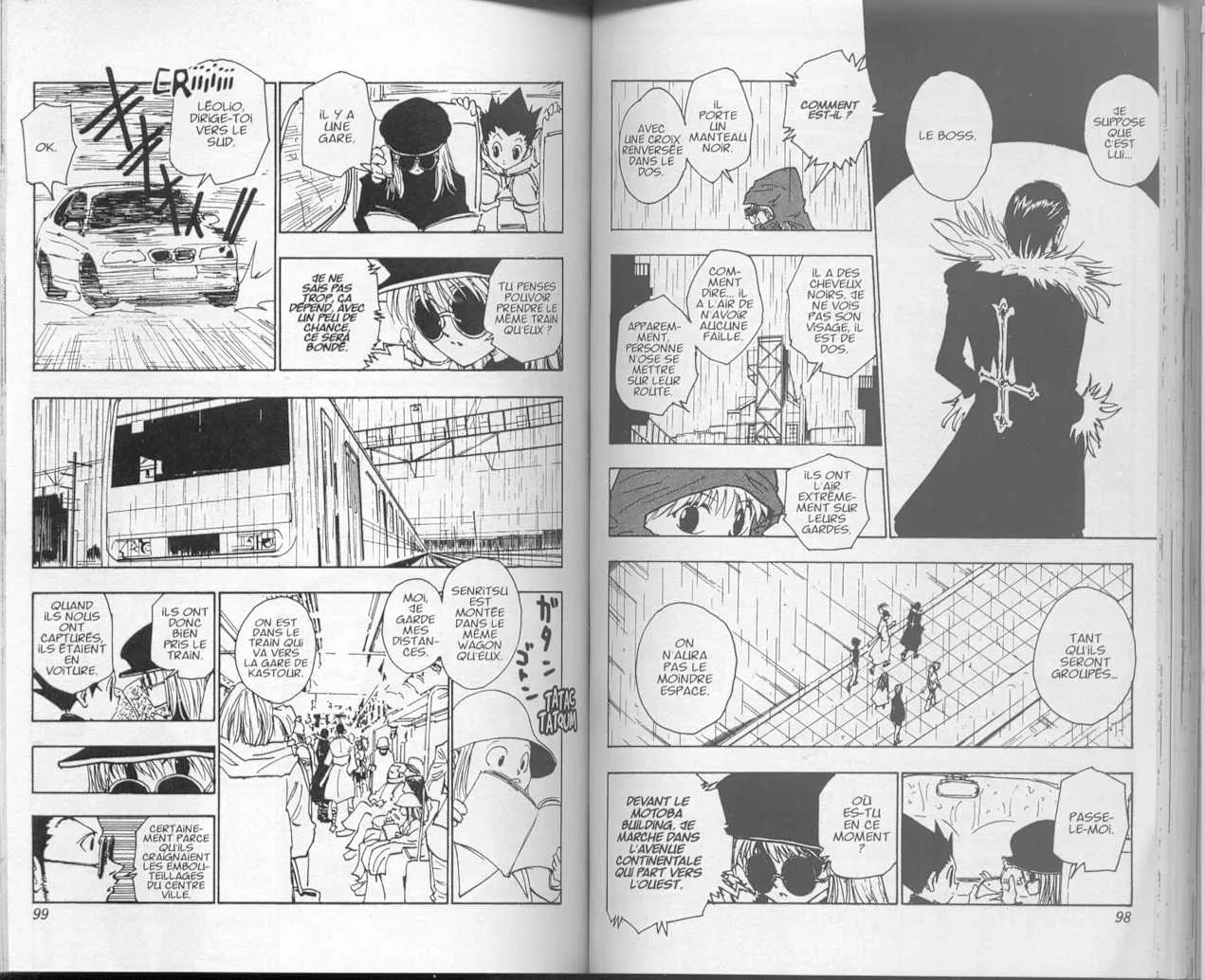 Hunter X Hunter - 12 - 65db969362568.webp