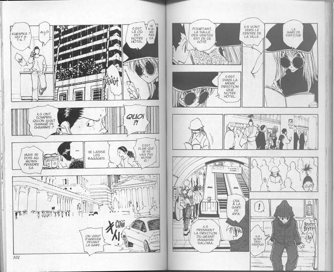 Hunter X Hunter - 12 - 65db9693a5122.webp