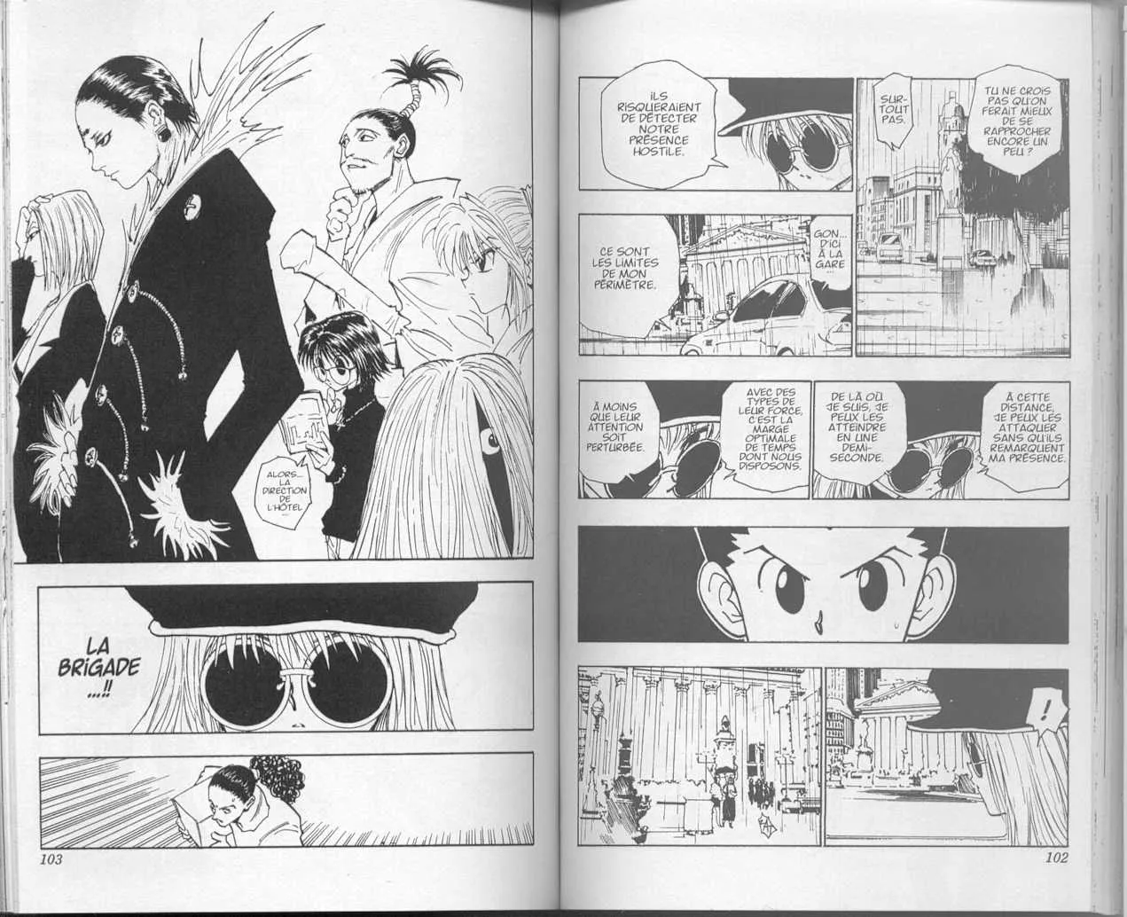 Hunter X Hunter - 12 - 65db9693df84b.webp