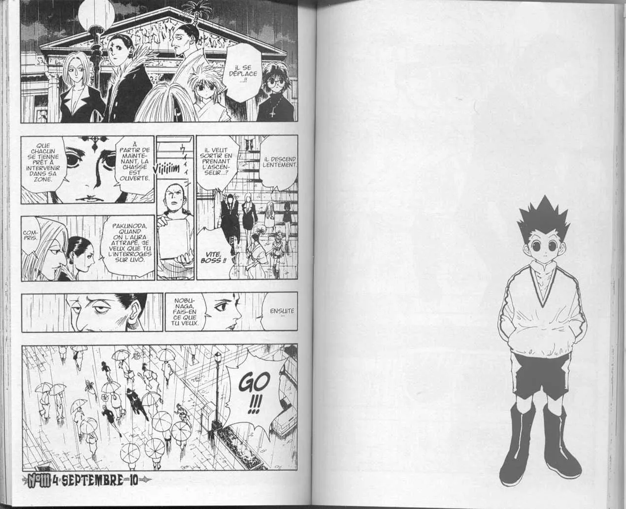 Hunter X Hunter - 12 - 65db969424e60.webp