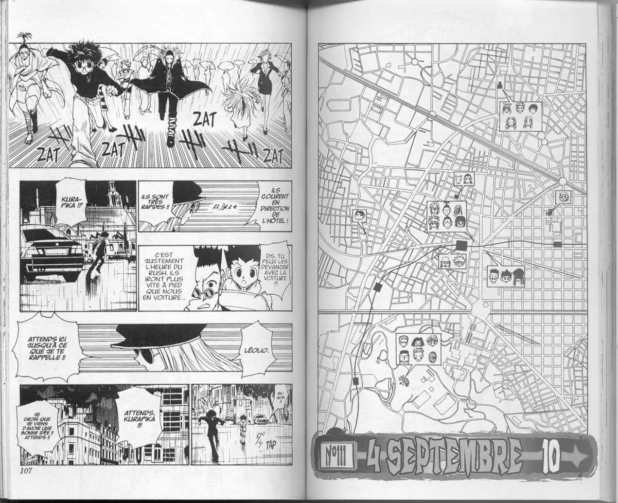 Hunter X Hunter - 12 - 65db96946897f.webp
