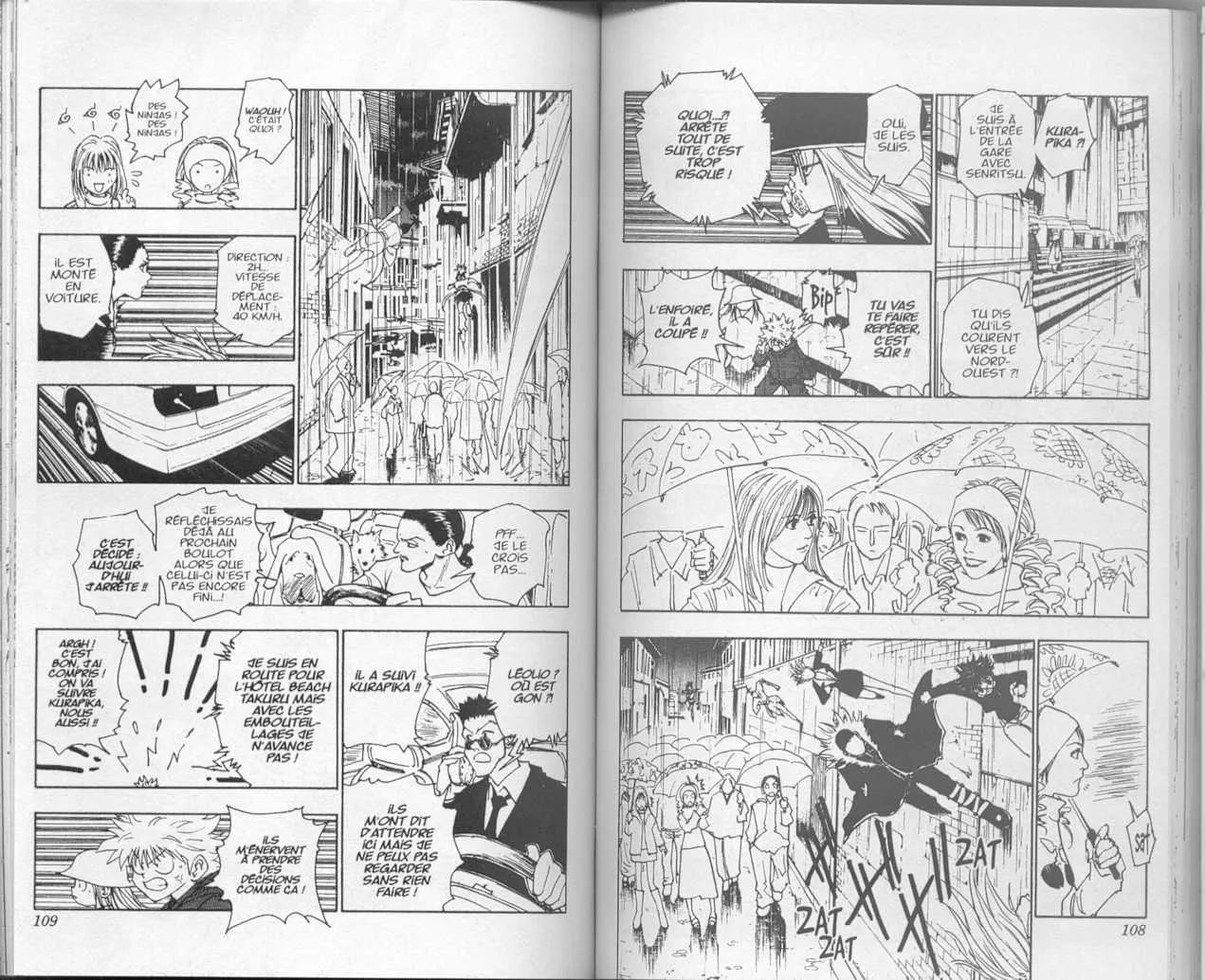 Hunter X Hunter - 12 - 65db9694b0a79.webp
