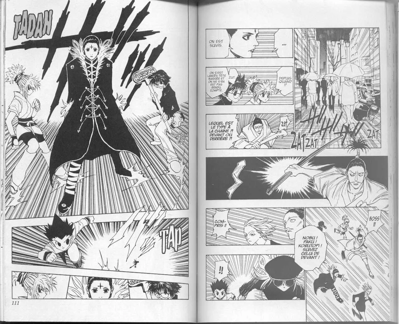 Hunter X Hunter - 12 - 65db9695041e9.webp