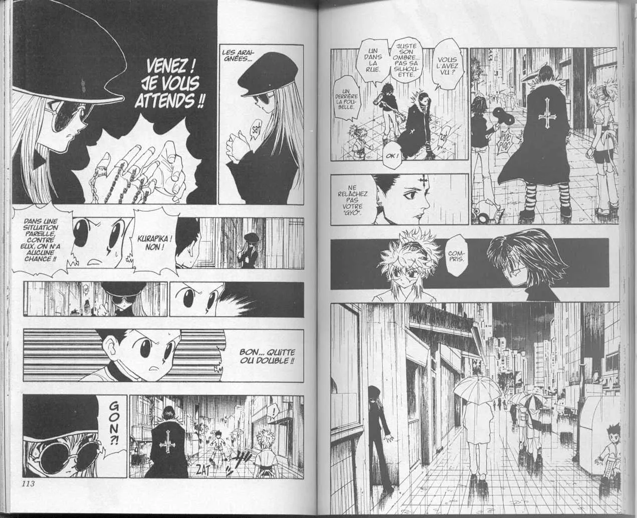 Hunter X Hunter - 12 - 65db96953f84c.webp