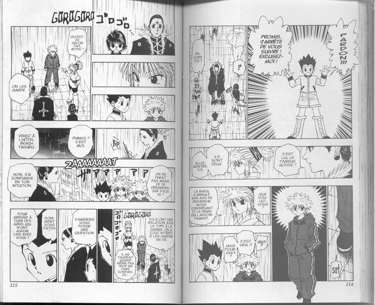 Hunter X Hunter - 12 - 65db96957ffe4.webp