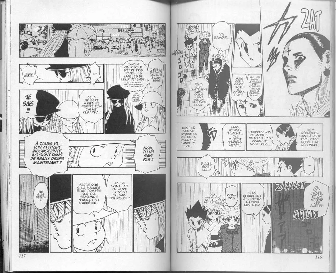 Hunter X Hunter - 12 - 65db9695be880.webp