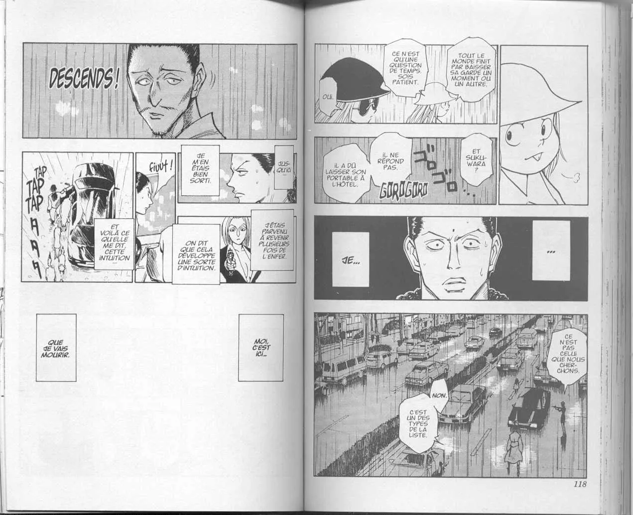 Hunter X Hunter - 12 - 65db969608d2e.webp