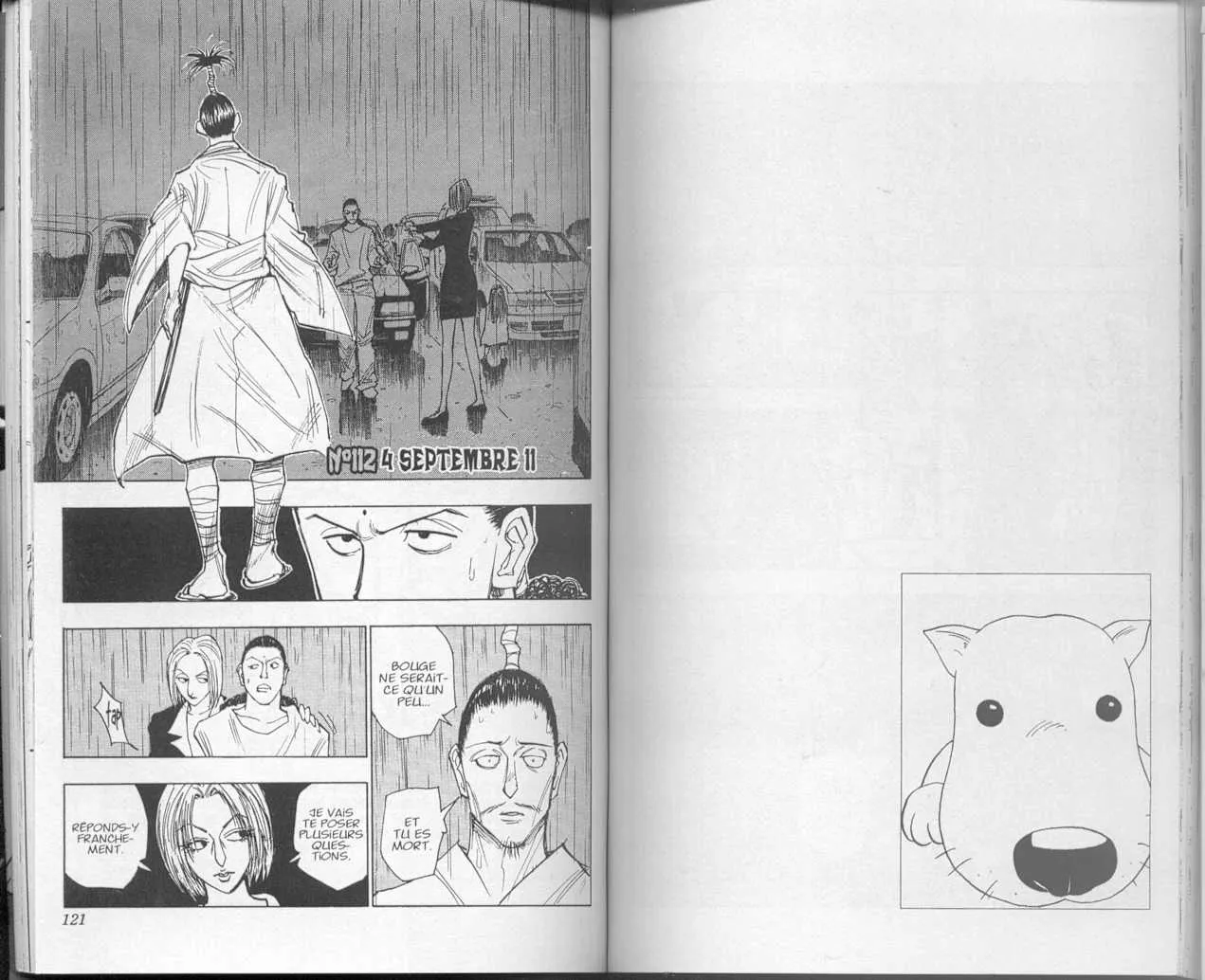 Hunter X Hunter - 12 - 65db969640d7f.webp