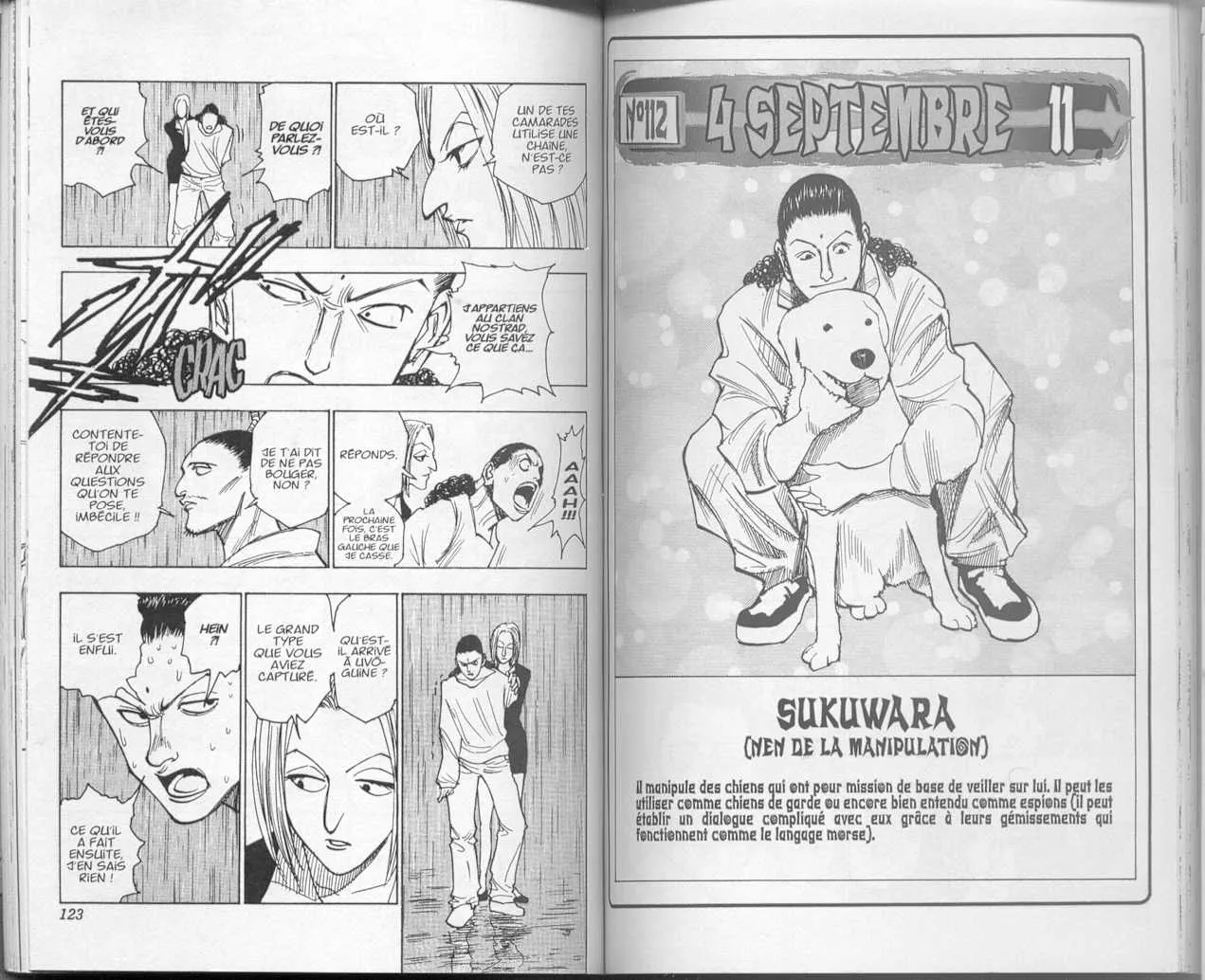 Hunter X Hunter - 12 - 65db96967a015.webp