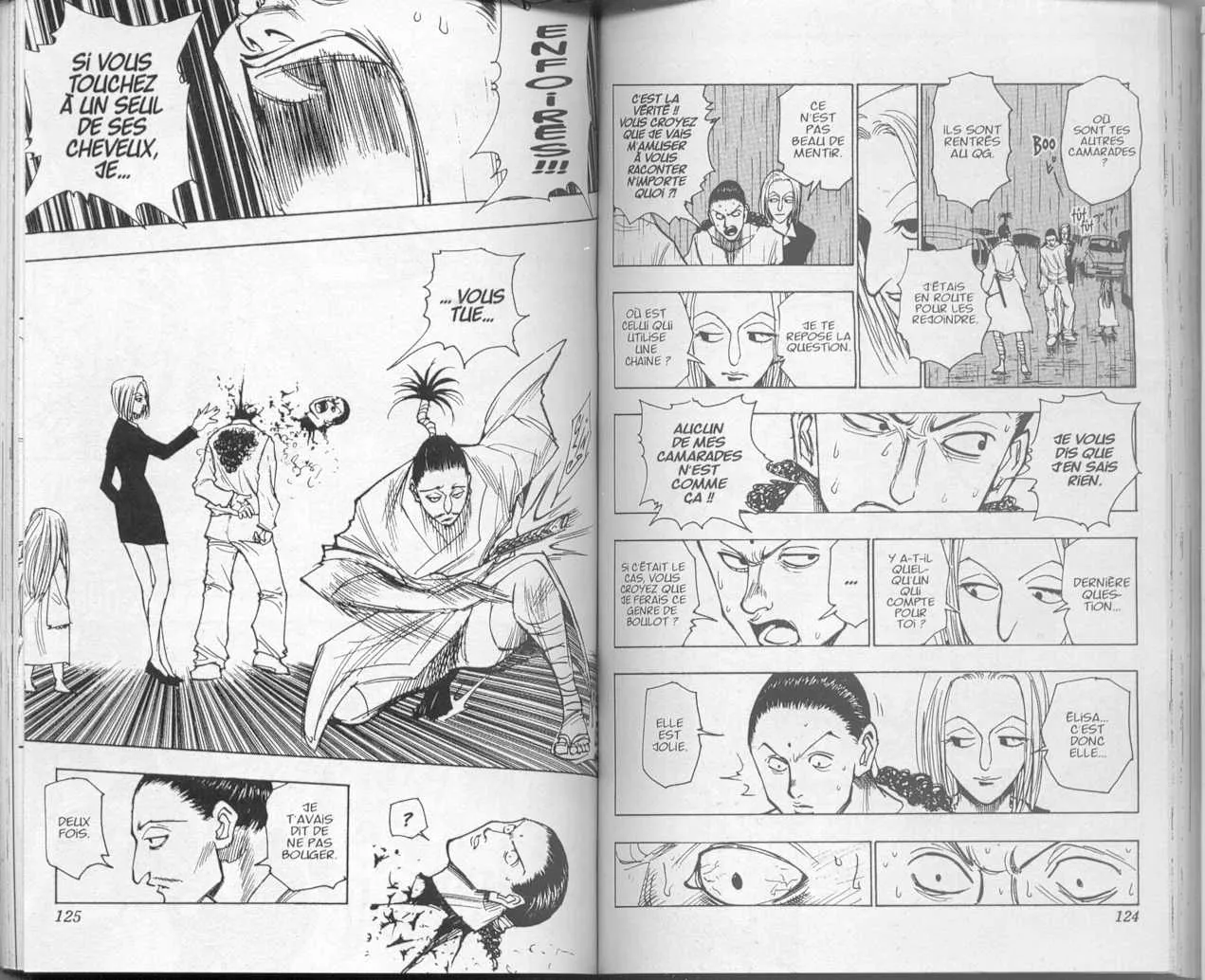 Hunter X Hunter - 12 - 65db9696ba2a6.webp