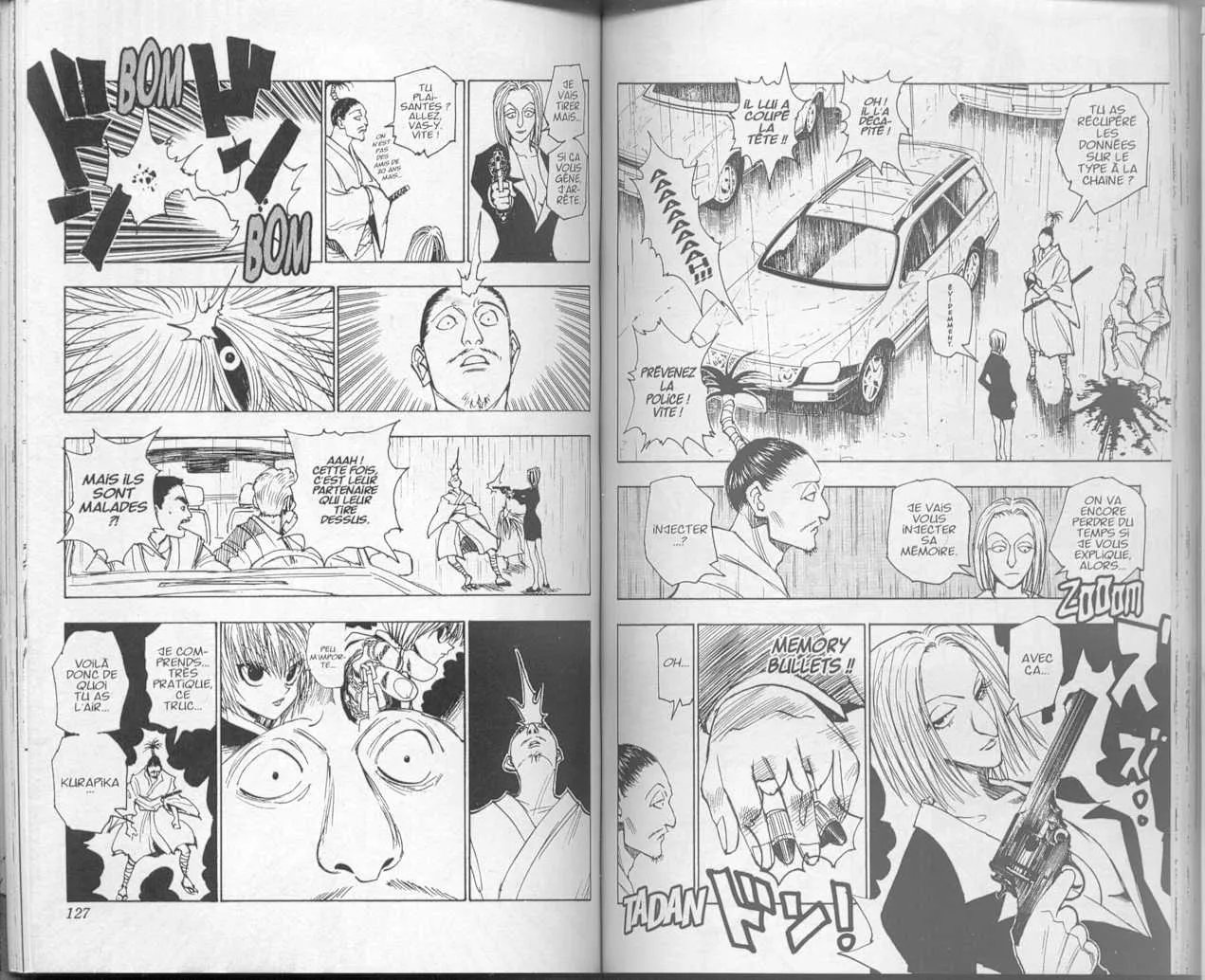 Hunter X Hunter - 12 - 65db969708190.webp