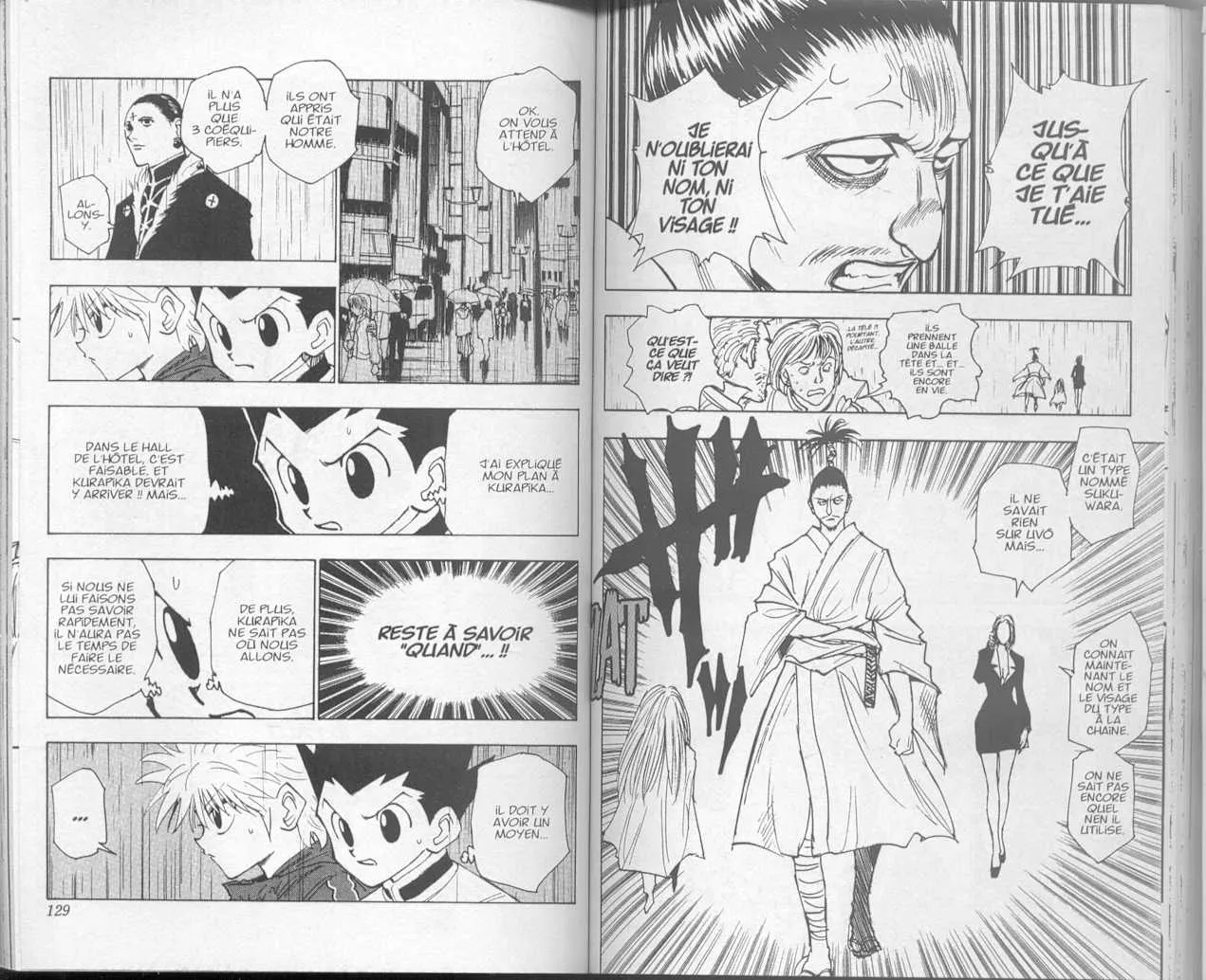 Hunter X Hunter - 12 - 65db9697416be.webp