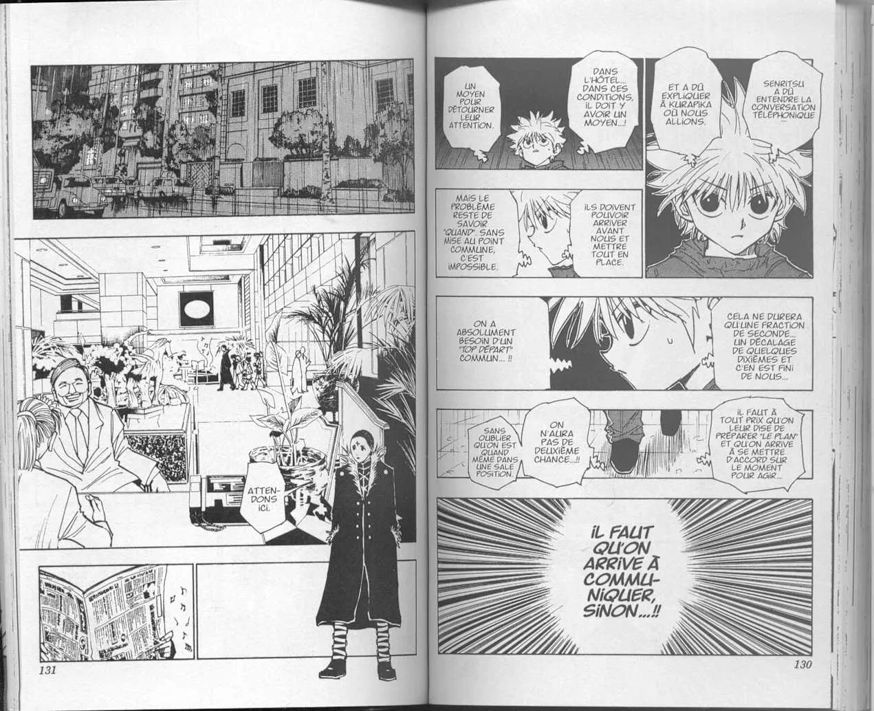 Hunter X Hunter - 12 - 65db96978602f.webp