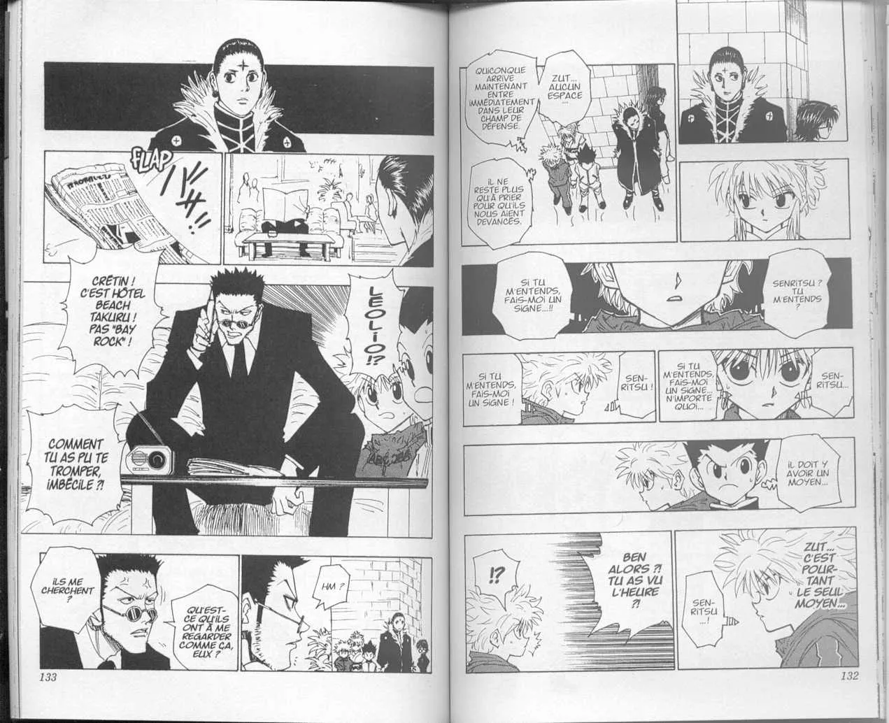 Hunter X Hunter - 12 - 65db9697c6919.webp