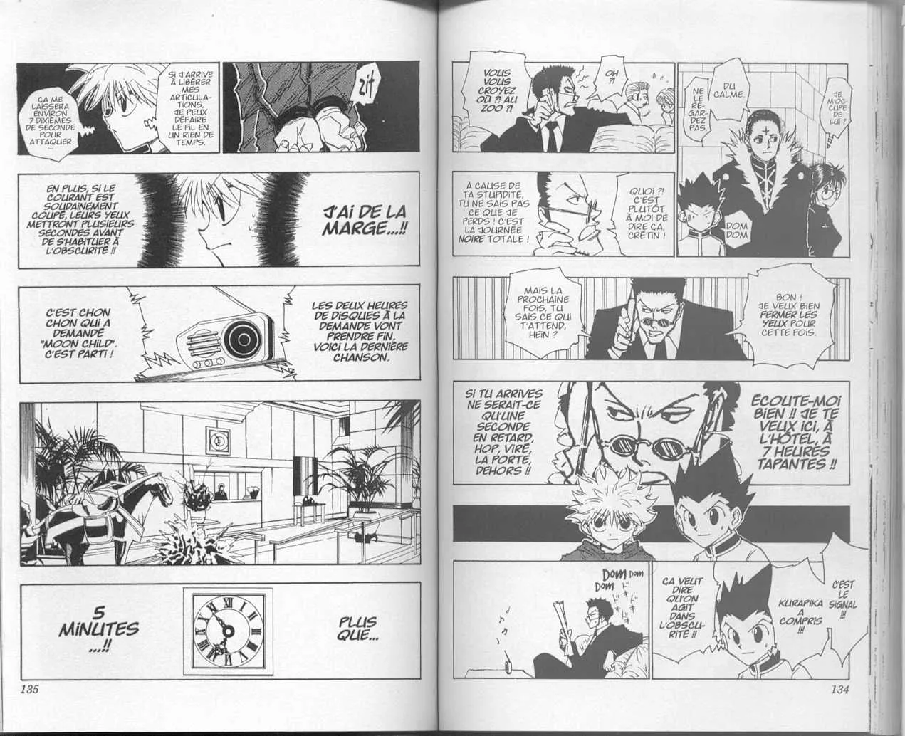 Hunter X Hunter - 12 - 65db9698116e9.webp