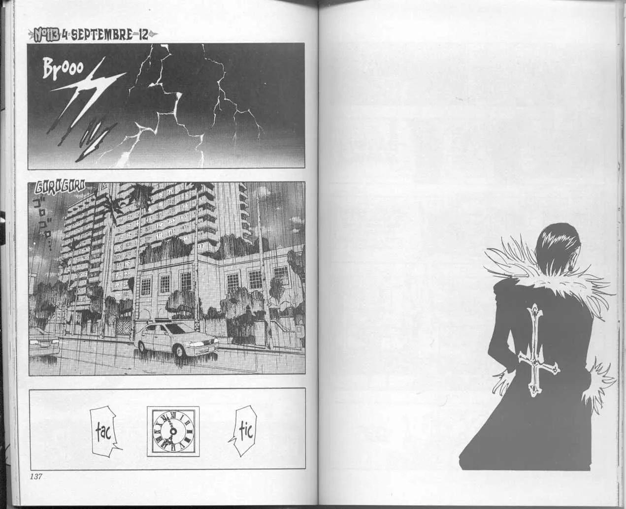 Hunter X Hunter - 12 - 65db96984a9f1.webp