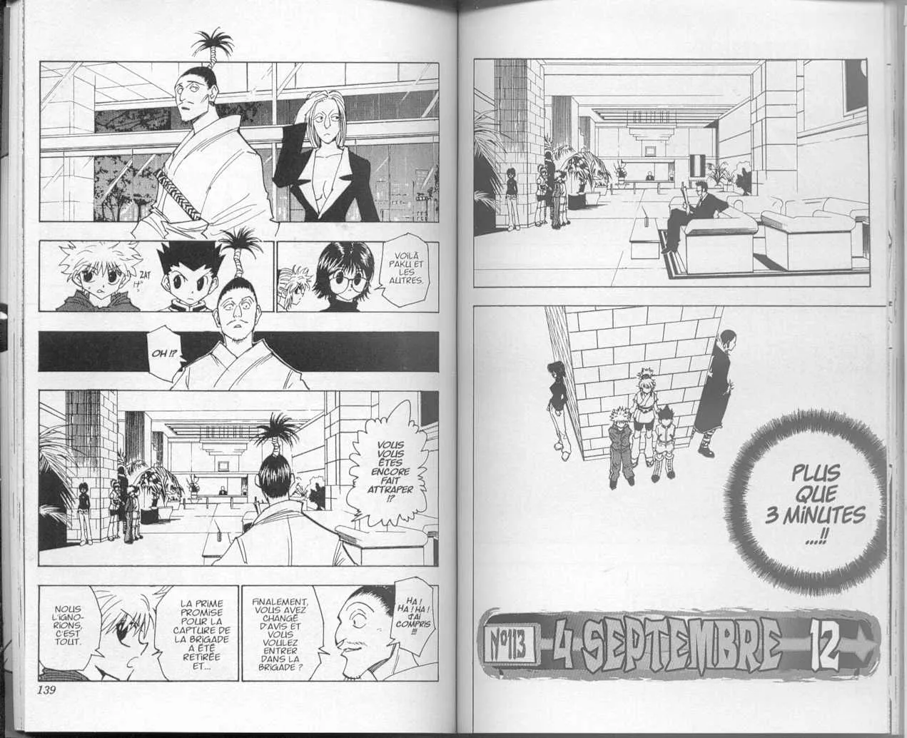 Hunter X Hunter - 12 - 65db96988c235.webp