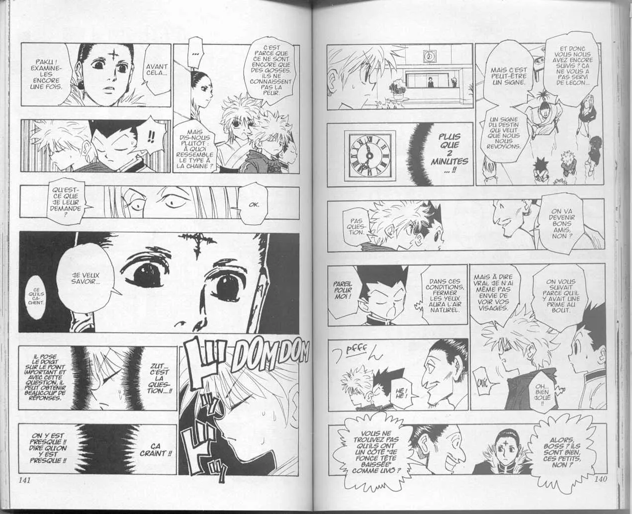 Hunter X Hunter - 12 - 65db9698c7b31.webp
