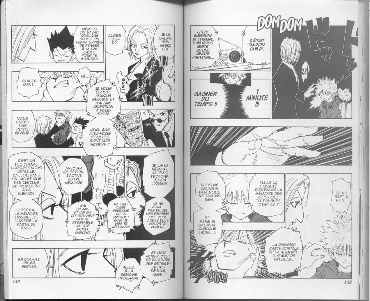 Hunter X Hunter - 12 - 65db969911f57.webp