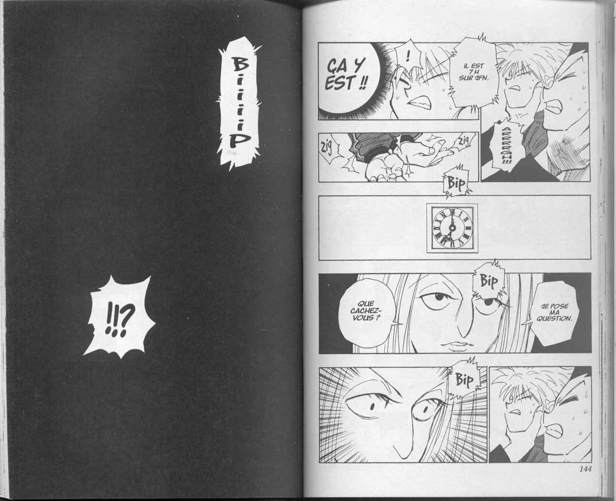 Hunter X Hunter - 12 - 65db96994919b.webp