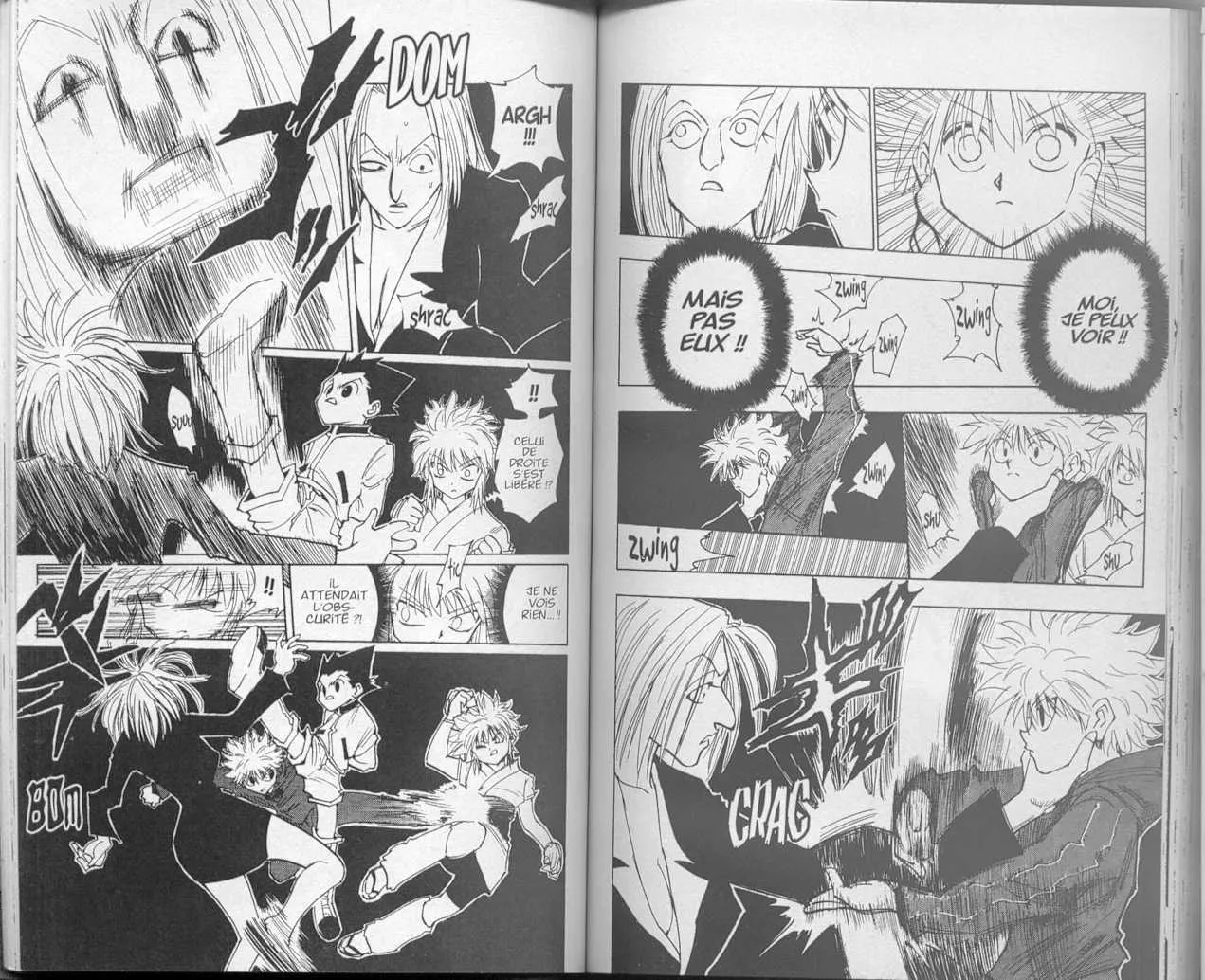 Hunter X Hunter - 12 - 65db9699851ba.webp