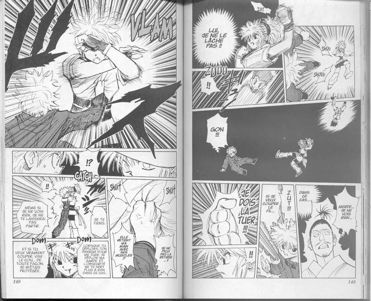 Hunter X Hunter - 12 - 65db9699be86d.webp