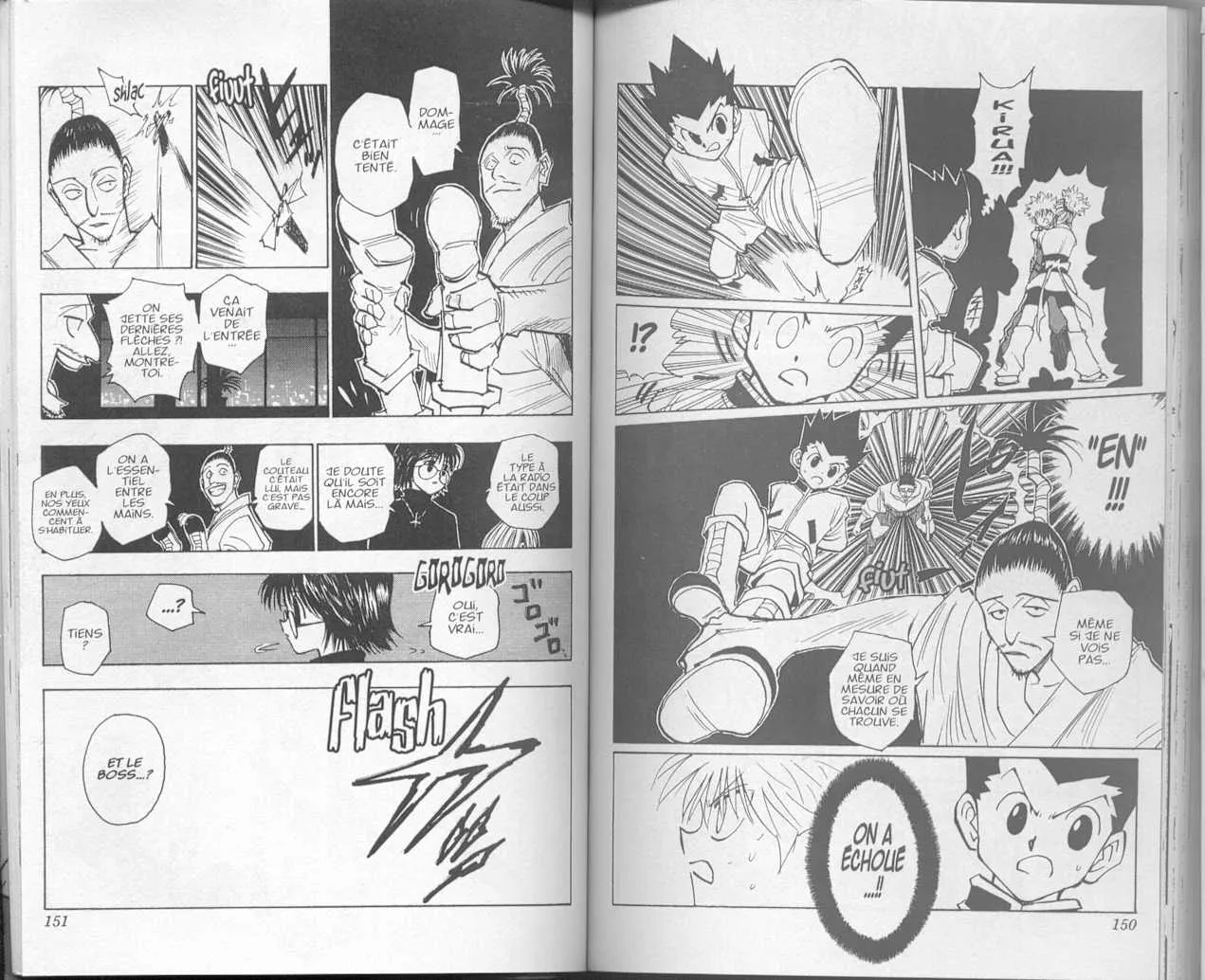 Hunter X Hunter - 12 - 65db969a04b07.webp