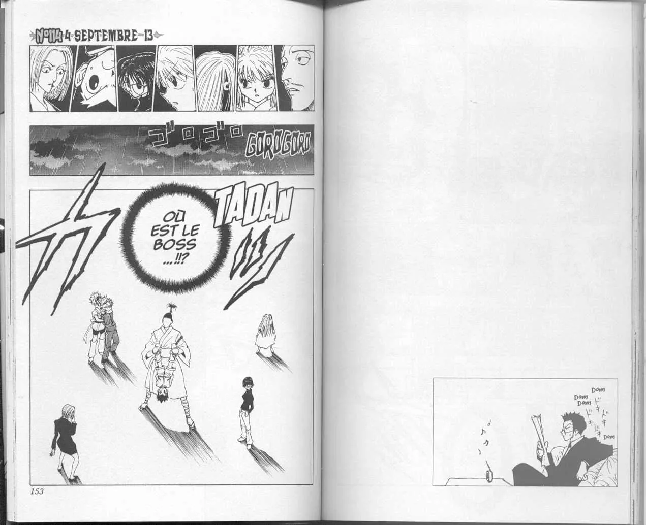 Hunter X Hunter - 12 - 65db969a3683d.webp