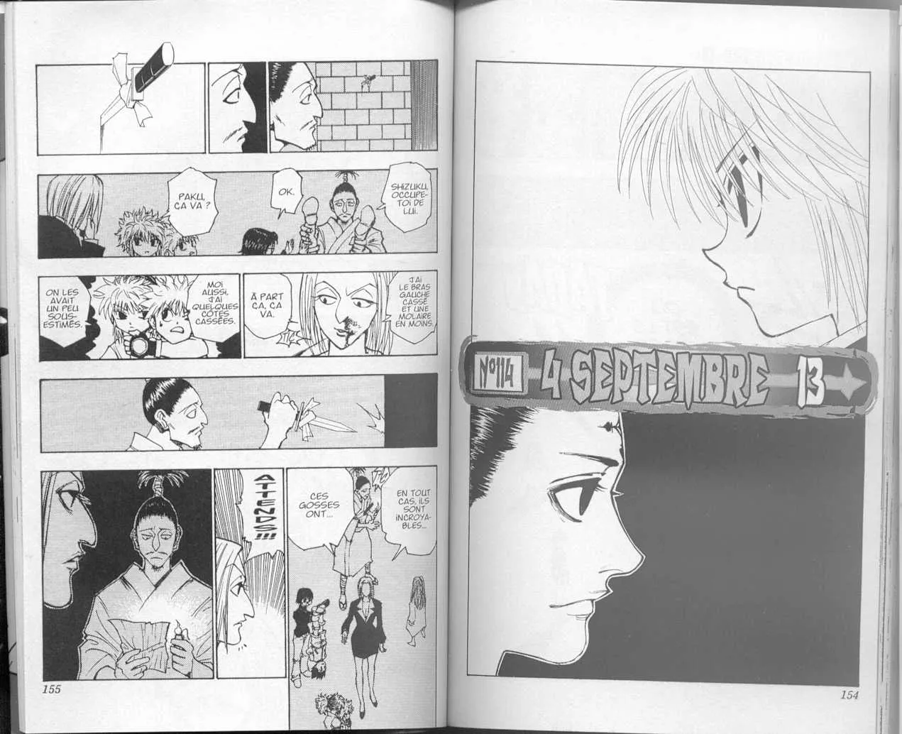 Hunter X Hunter - 12 - 65db969a6c3ef.webp