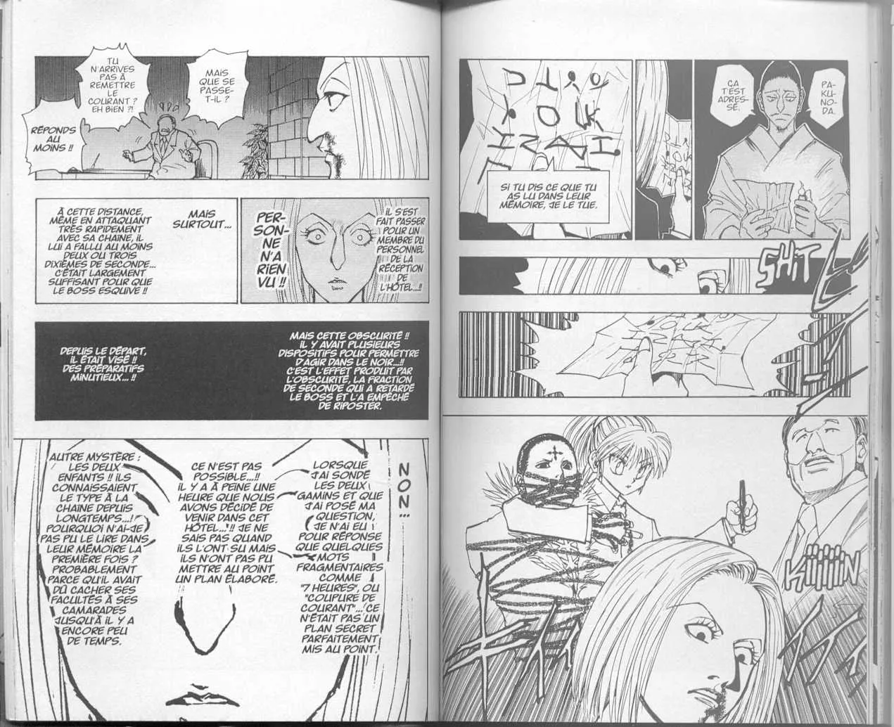 Hunter X Hunter - 12 - 65db969aacd4d.webp