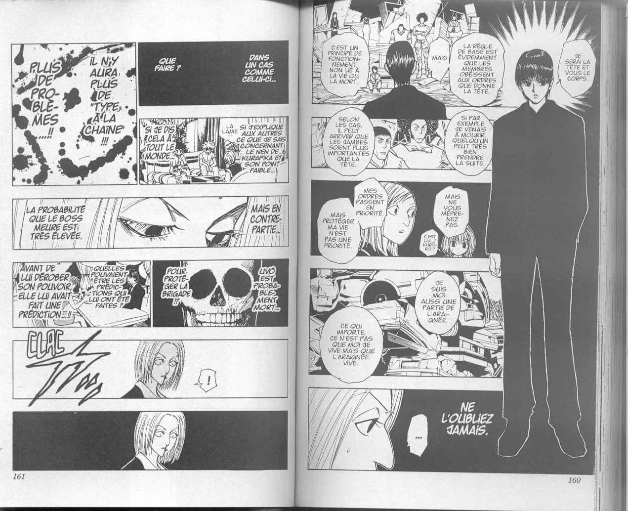 Hunter X Hunter - 12 - 65db969b3765d.webp