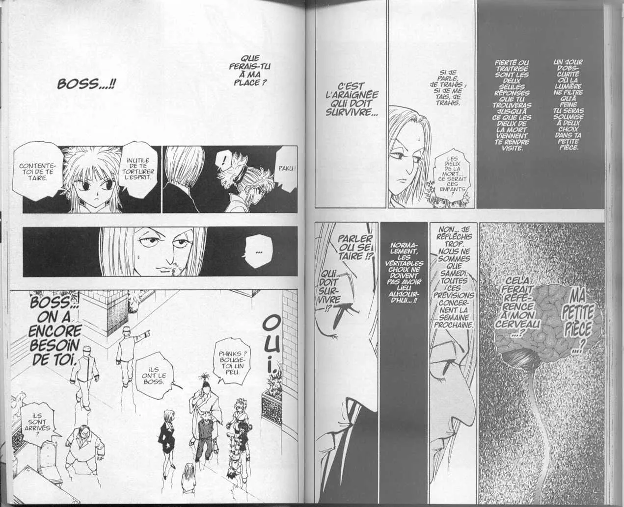 Hunter X Hunter - 12 - 65db969b87b8a.webp