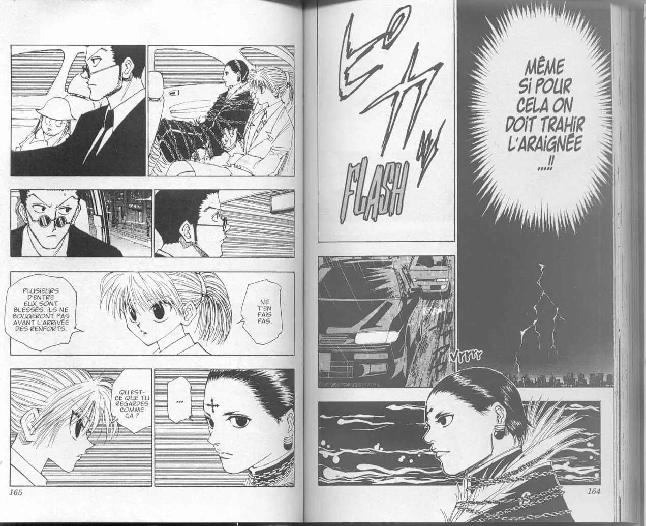 Hunter X Hunter - 12 - 65db969bce7ca.webp