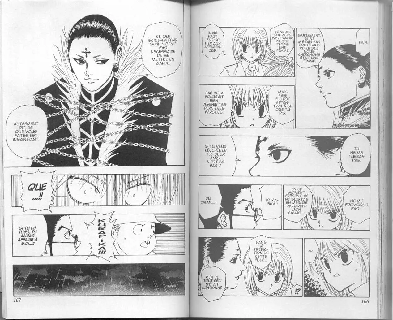 Hunter X Hunter - 12 - 65db969c1d5cc.webp