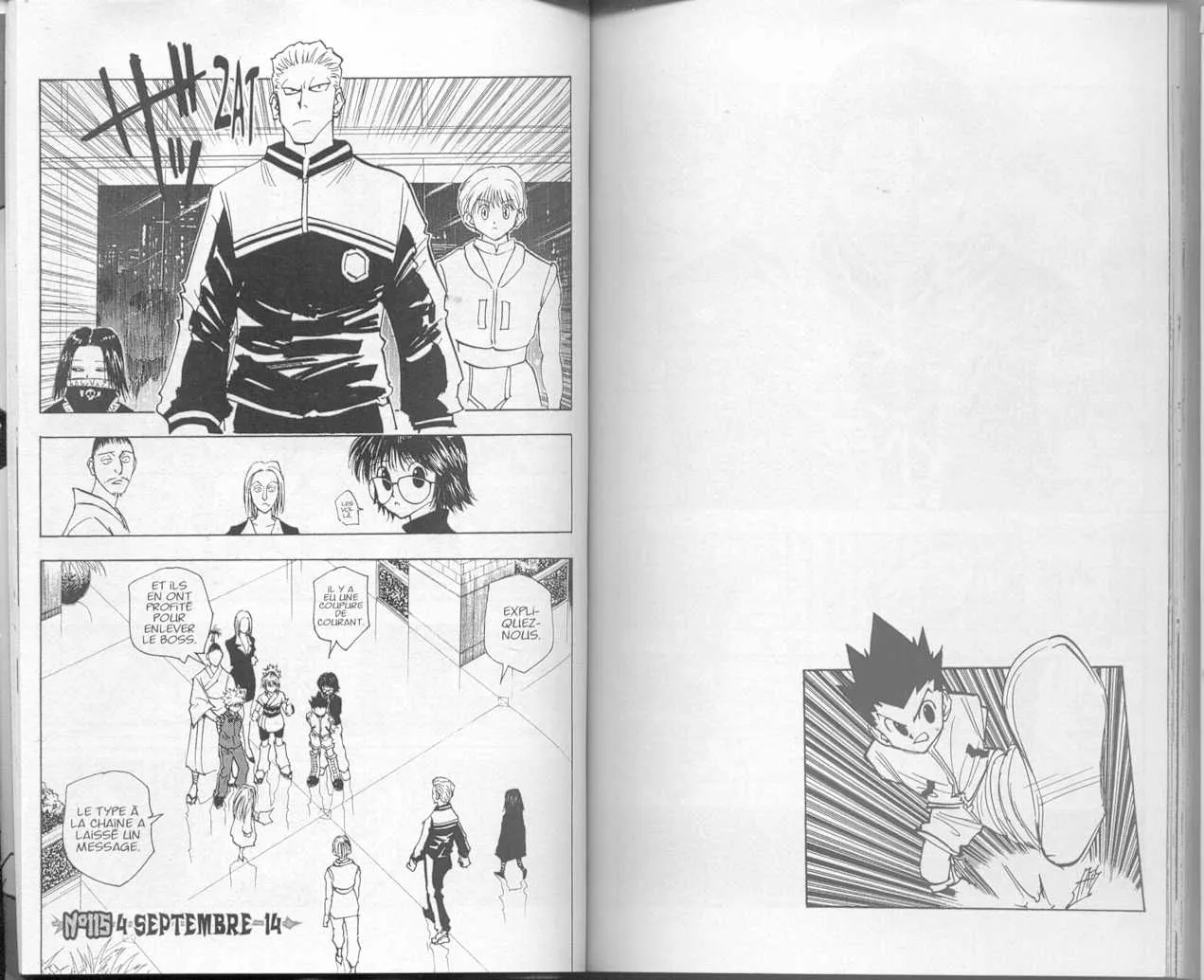 Hunter X Hunter - 12 - 65db969c5df70.webp
