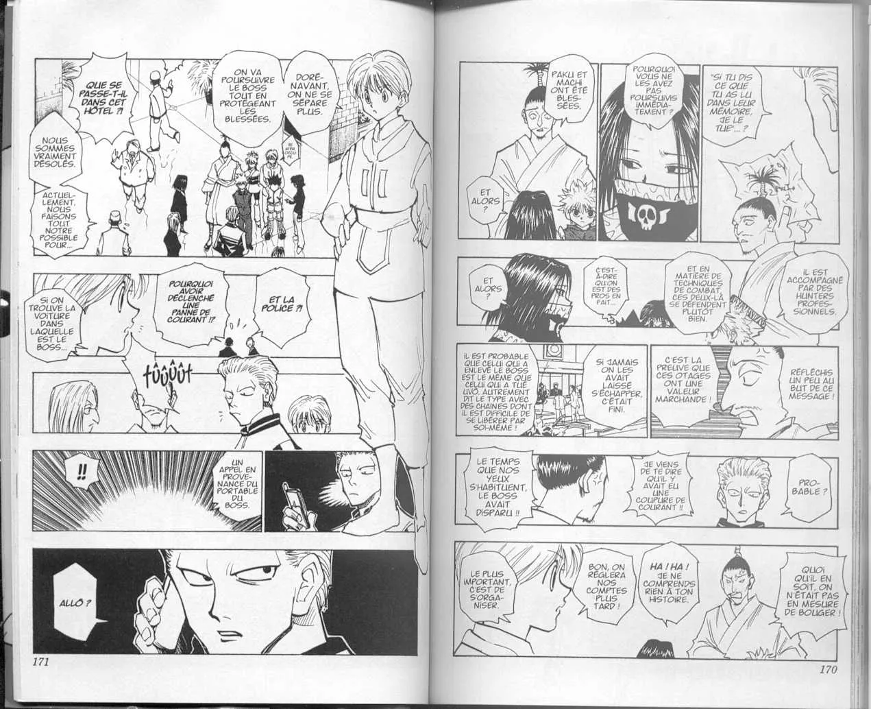 Hunter X Hunter - 12 - 65db969ca5b6a.webp