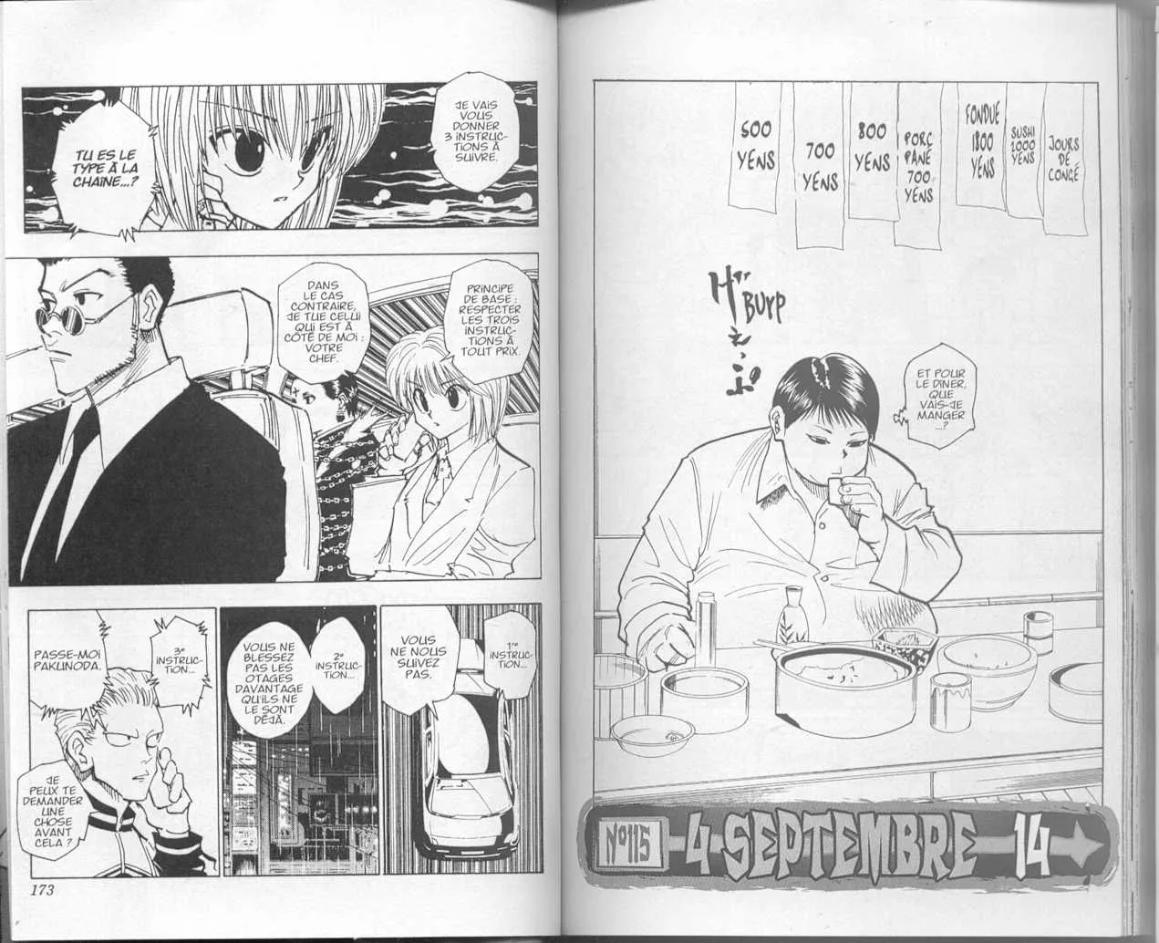 Hunter X Hunter - 12 - 65db969ce310c.webp