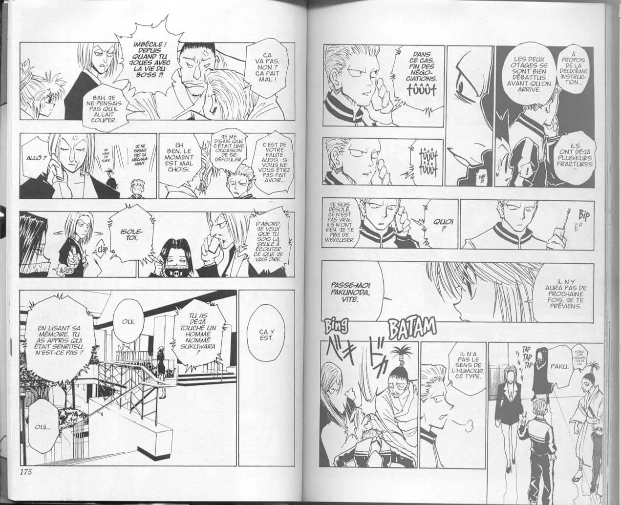 Hunter X Hunter - 12 - 65db969d2addc.webp