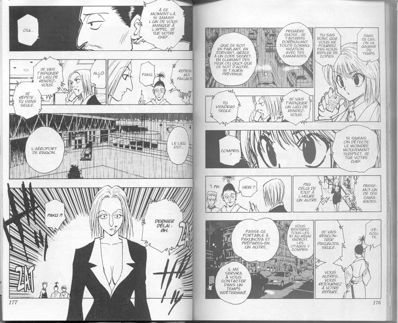 Hunter X Hunter - 12 - 65db969d68c63.webp