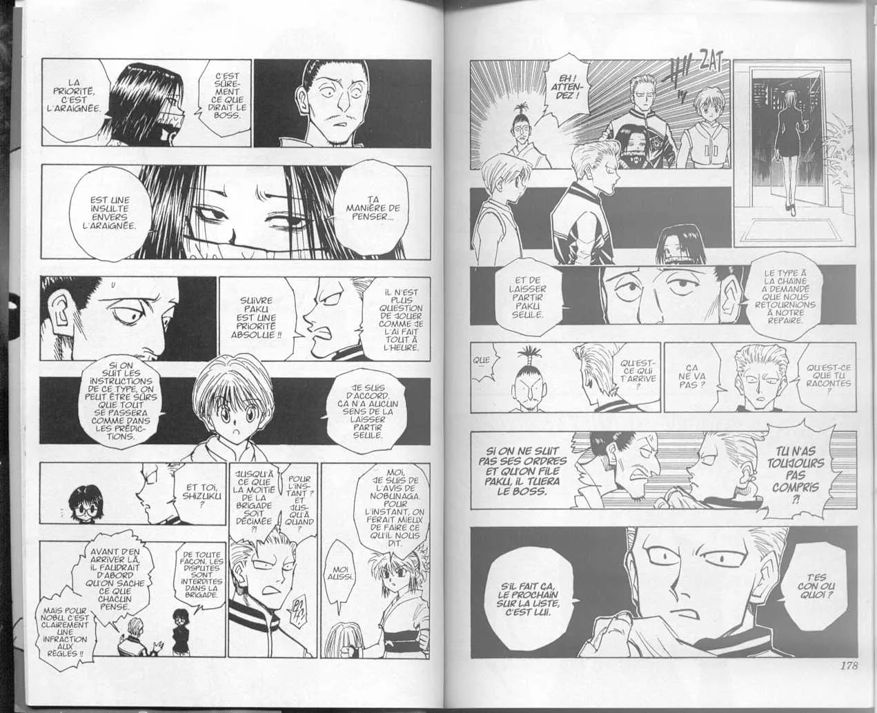 Hunter X Hunter - 12 - 65db969da023b.webp