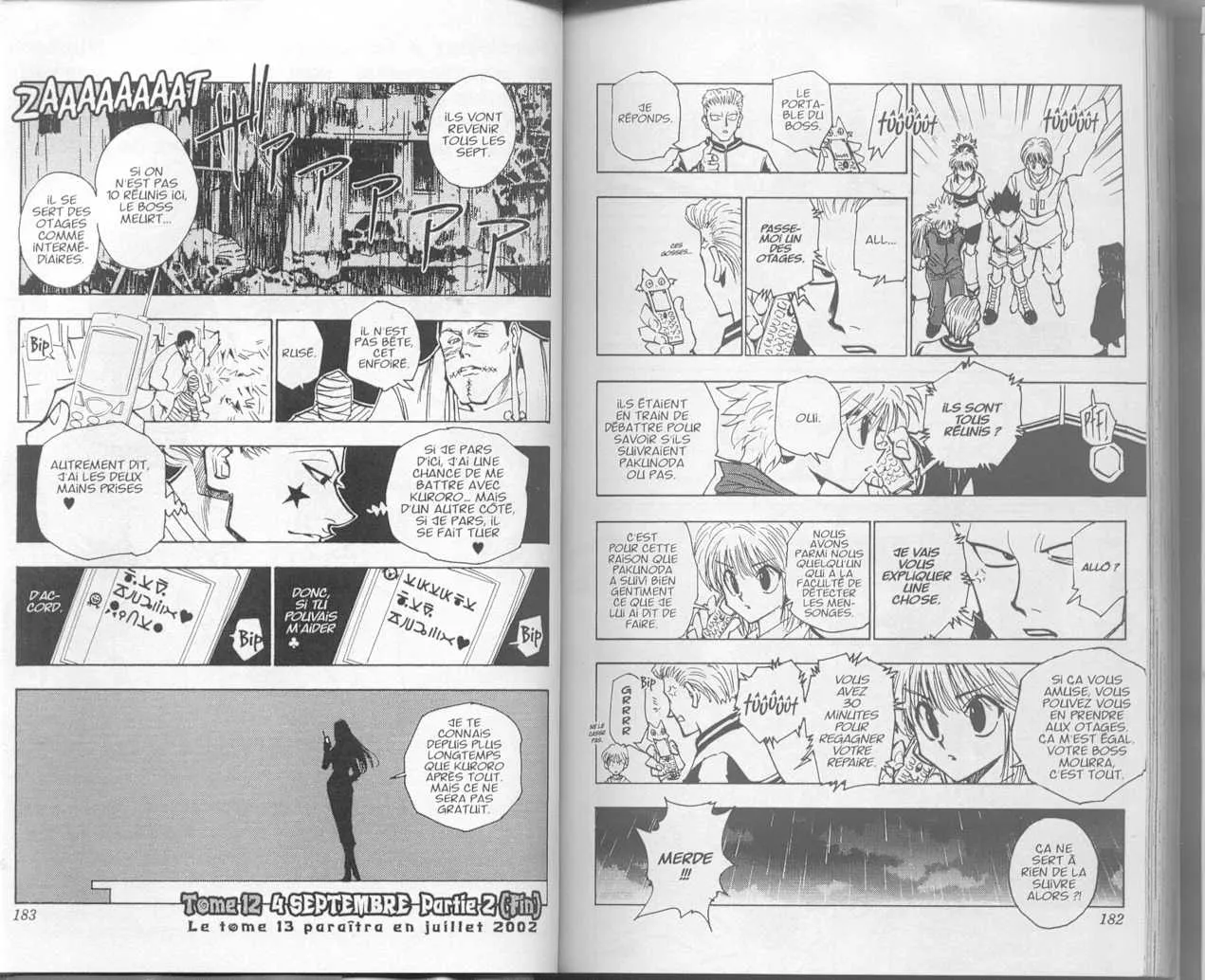 Hunter X Hunter - 12 - 65db969e253f6.webp