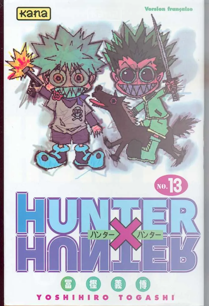 Hunter X Hunter - 13 - 65db969e46fc4.webp