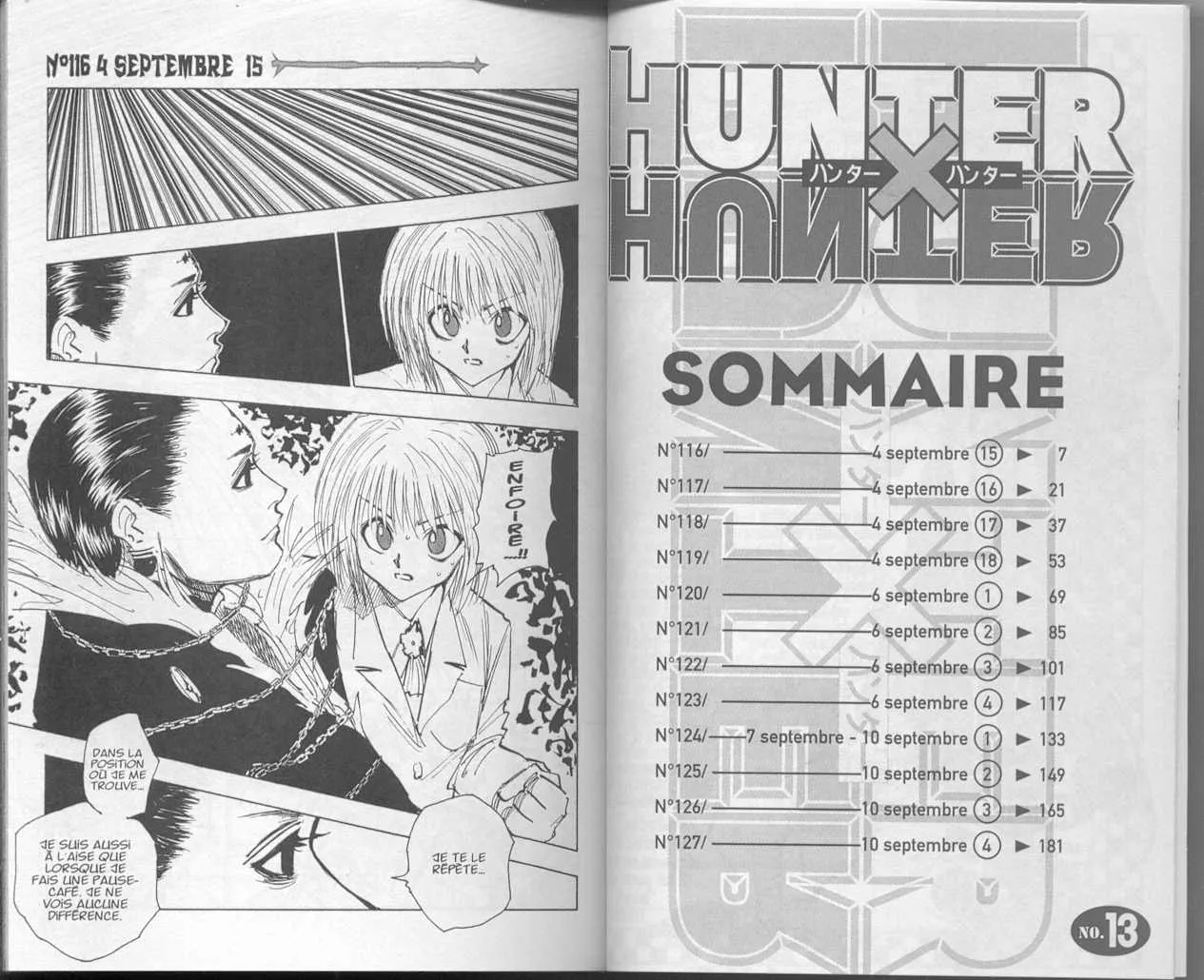 Hunter X Hunter - 13 - 65db969e838a6.webp
