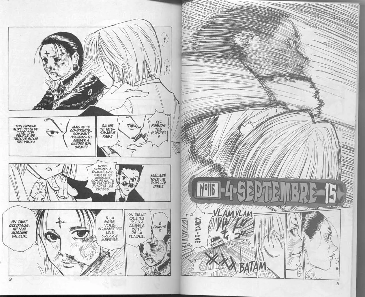 Hunter X Hunter - 13 - 65db969ec091d.webp