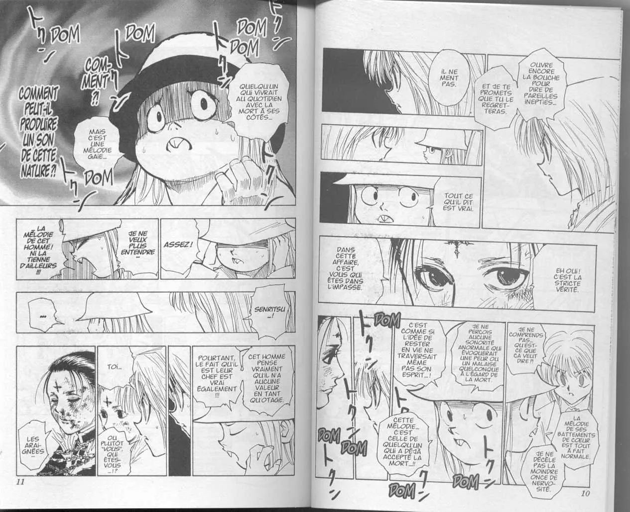 Hunter X Hunter - 13 - 65db969f0ad47.webp