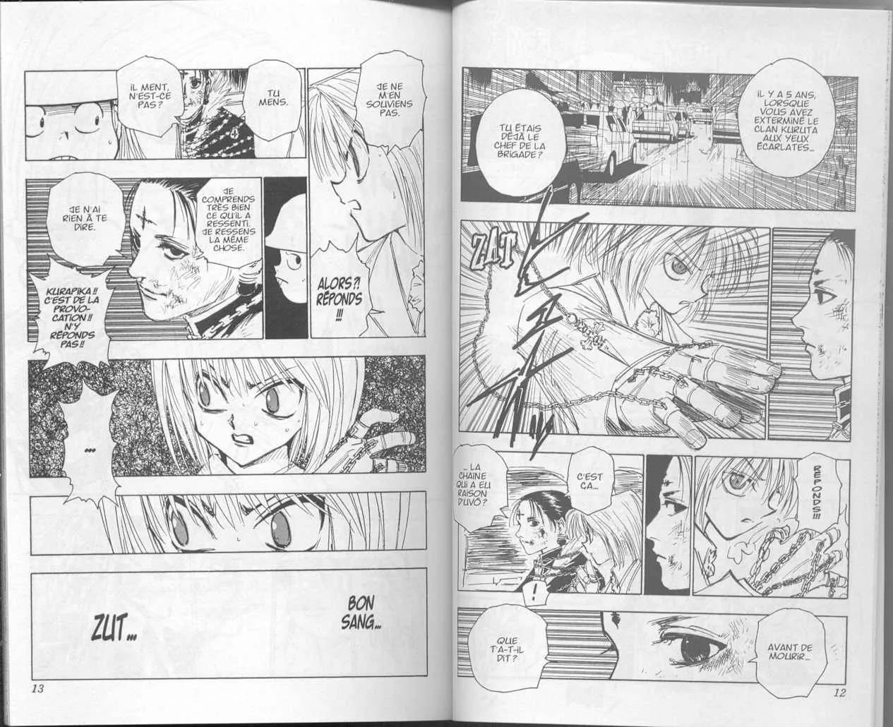 Hunter X Hunter - 13 - 65db969f4b7cd.webp