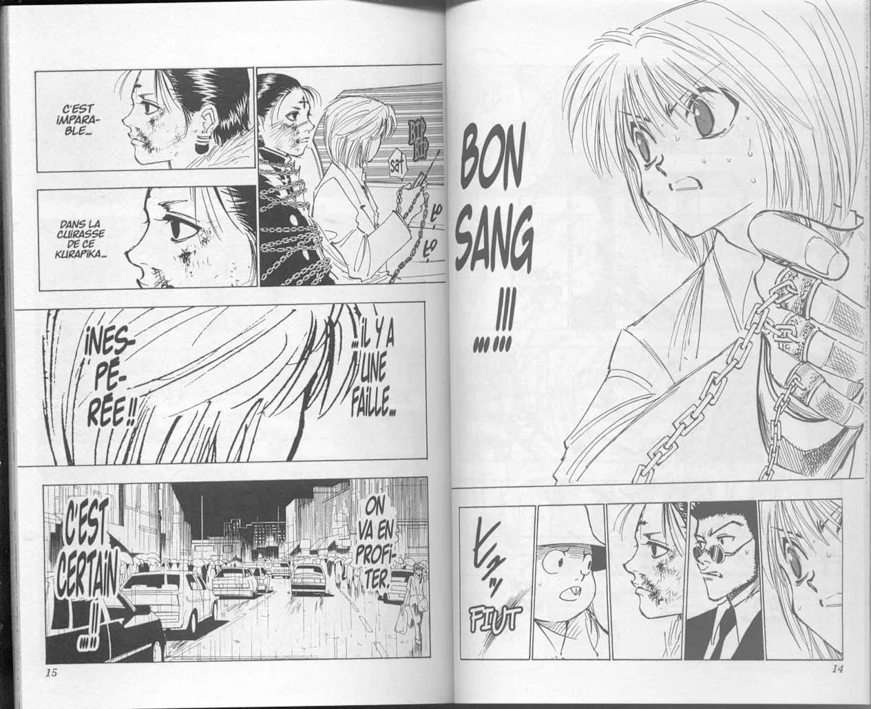 Hunter X Hunter - 13 - 65db969f8936f.webp